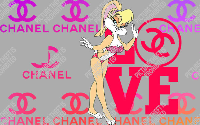 Bank  Card Sticker-BC-3093